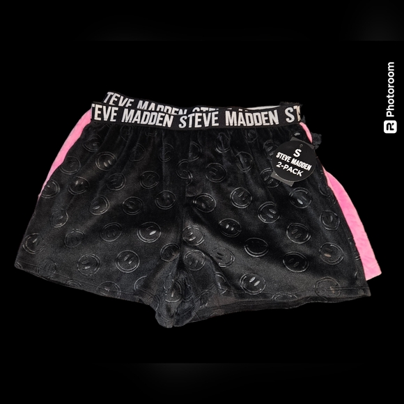 Steve Madden Other - NWT Steve Madden Sleepwear